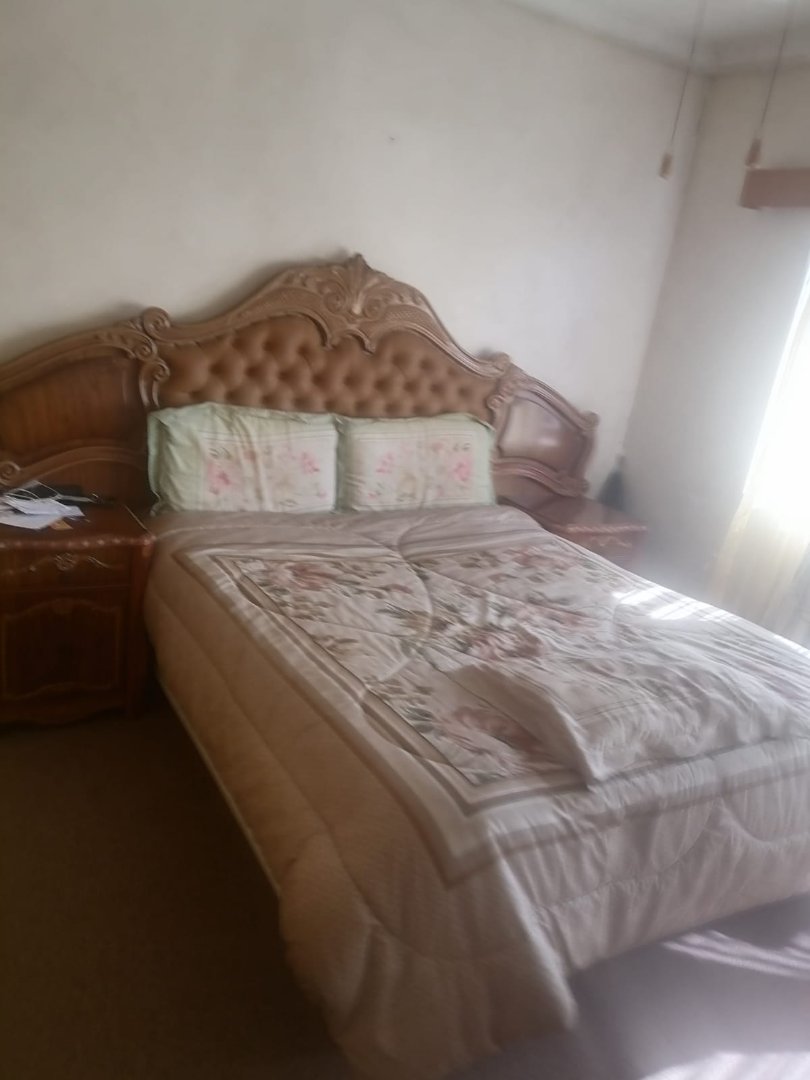 3 Bedroom Property for Sale in Summerpride Eastern Cape